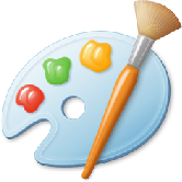 Paint