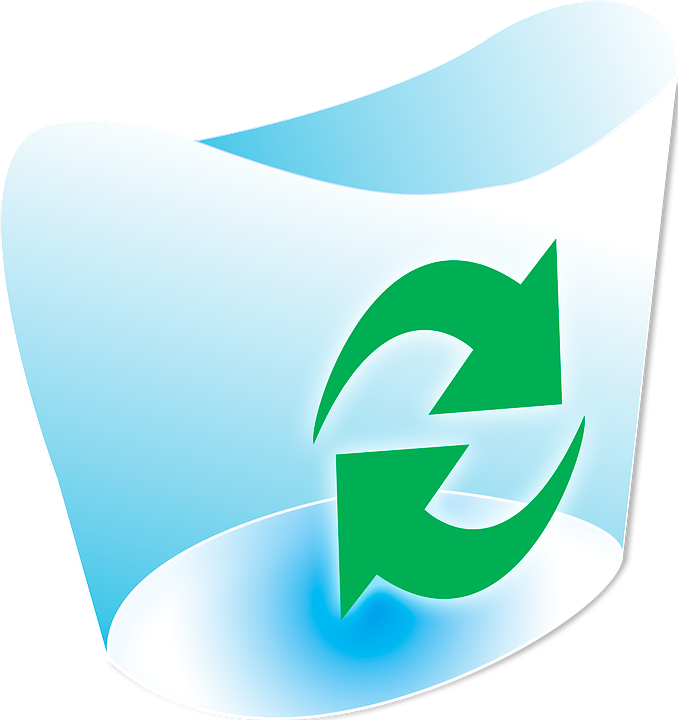 Recycle Bin